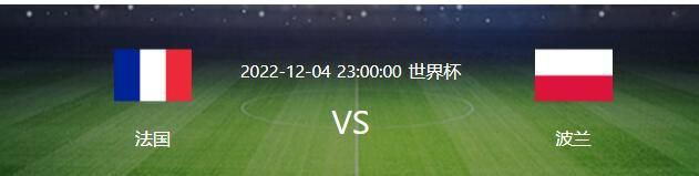 算上今日比赛，比尔本赛季已经缺席了18场比赛（背部伤势），本赛季他出战3场，场均可以得到17.3分5.3篮板3.7助攻。